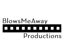Blows Me Away Productions