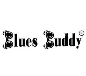 Blues Buddy
