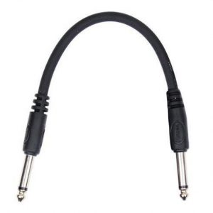 Kirlin patch cable