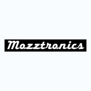 Mozztronics