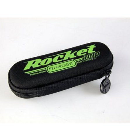 Hohner Rocket Amp case