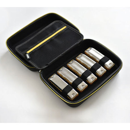 Seydel Safe Case