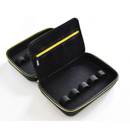 Seydel Safe Case1