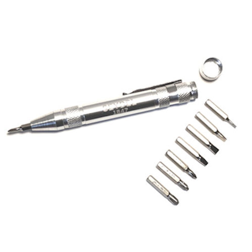 Seydel multi tool